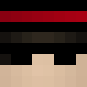 Minecraft profile picture for @Morals