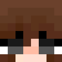 Luxwind_