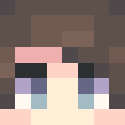 Minecraft profile picture for @Joll