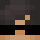 Redstoner875 Minecraft head
