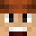 3thanols Minecraft head