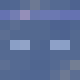 avatar _Zova skin