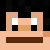 Better_Killer's avatar