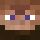 iWillCheatOnU Minecraft head