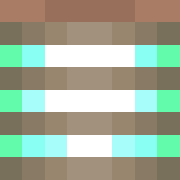 Minecraft profile picture for @Electronica