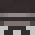Uzvrr