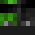 Sm_ite