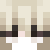 flayv's avatar