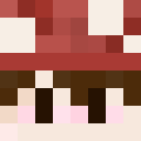 gushroom