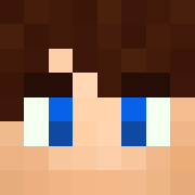 Minecraft profile picture for @Milton