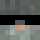 Montyratz Minecraft head