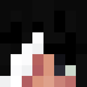Minecraft profile picture for @Erxsdev