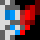 Majorask13 Minecraft head
