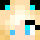 _MURA Minecraft head