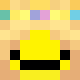 avatar PrinceZam skin