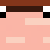 W01fk's avatar