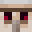 Iron Golem