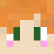 Minecraft profile picture for @TuRNoVeR
