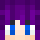 Palantris Minecraft head