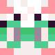 avatar Tadc skin