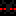 Minecraft avatar for CrushedAspirin