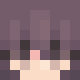 avatar taiwy skin
