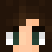 Minecraft profile picture for @Stardust