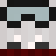 Lvnarrr avatar
