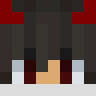ItsMurata's avatar
