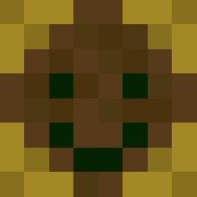 Minecraft profile picture for @Jollies