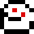 Bio_anys's avatar