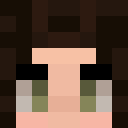 Miner_100