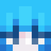 Minecraft profile picture for @Teenagers