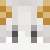 itsyutaa's avatar