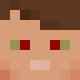 avatar Saddlebackgamer skin