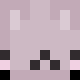 avatar bunnlock skin