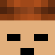 Minecraft profile picture for @mop