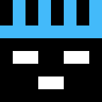 Eya_Suah avatar