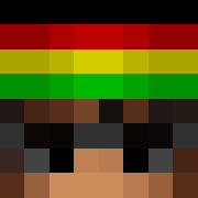 Avatar de ZowkyTV