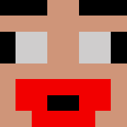Minecraft profile picture for @Pithy