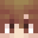 TheFurret06