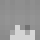 IDFAGENTPAYNAH Minecraft head
