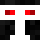 SuperGlobMan Minecraft head