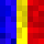 DJHowrah Minecraft head