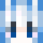 EtheBuilder Minecraft head