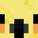 Its_Kazu