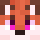 Xedefer Minecraft head