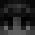 Shokus_