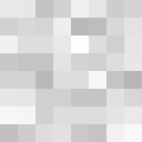 ThinkTk Minecraft-head