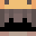 Redo0fHealer Minecraft head